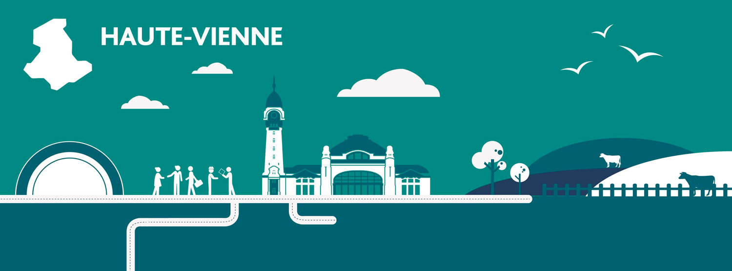Couverture Facebook