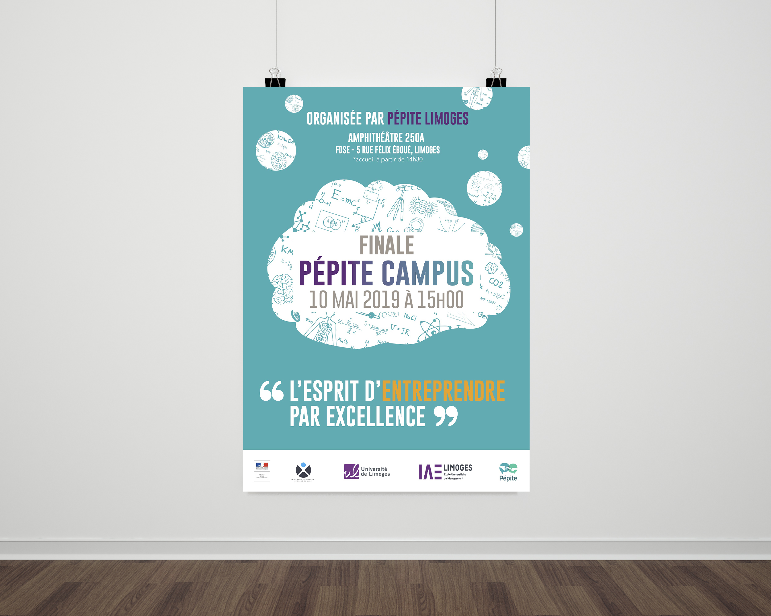 Pepite