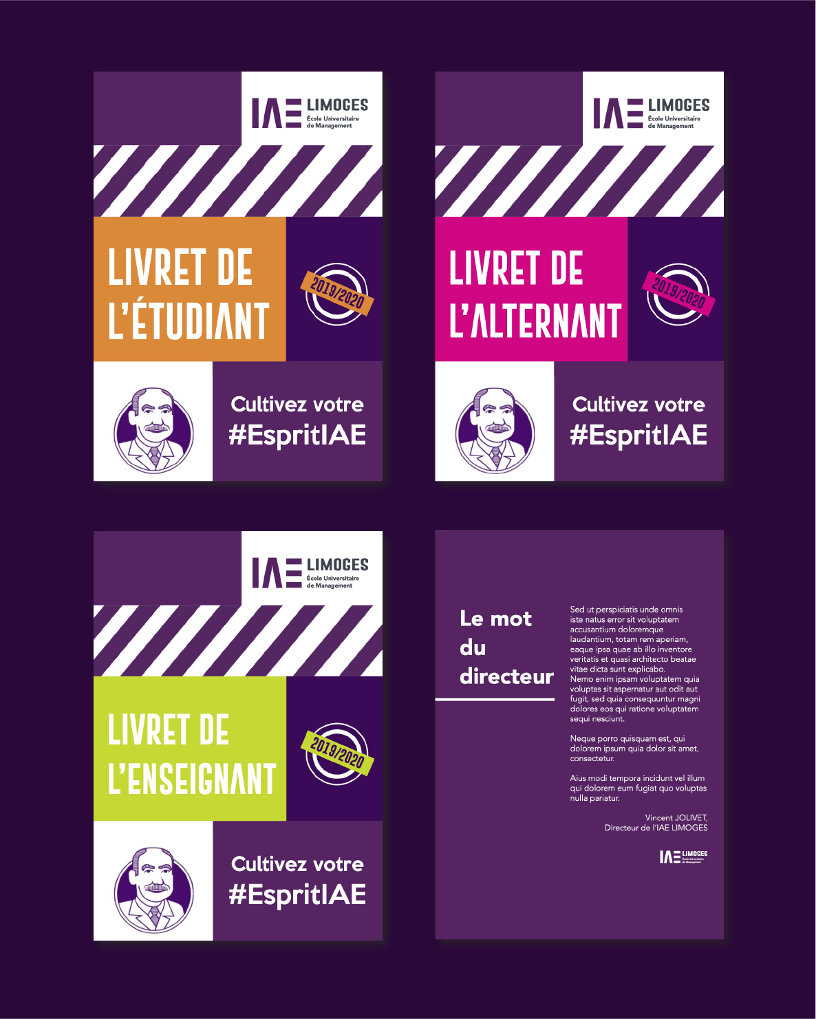 Livret